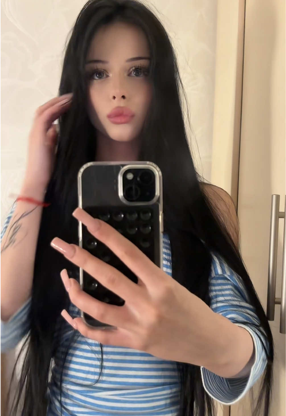 @СТЕЙСИ