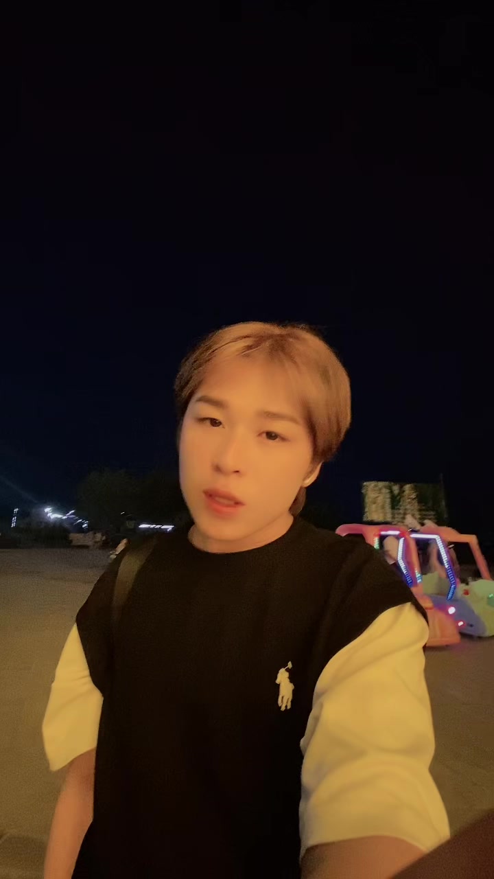 @Kim🇰🇷