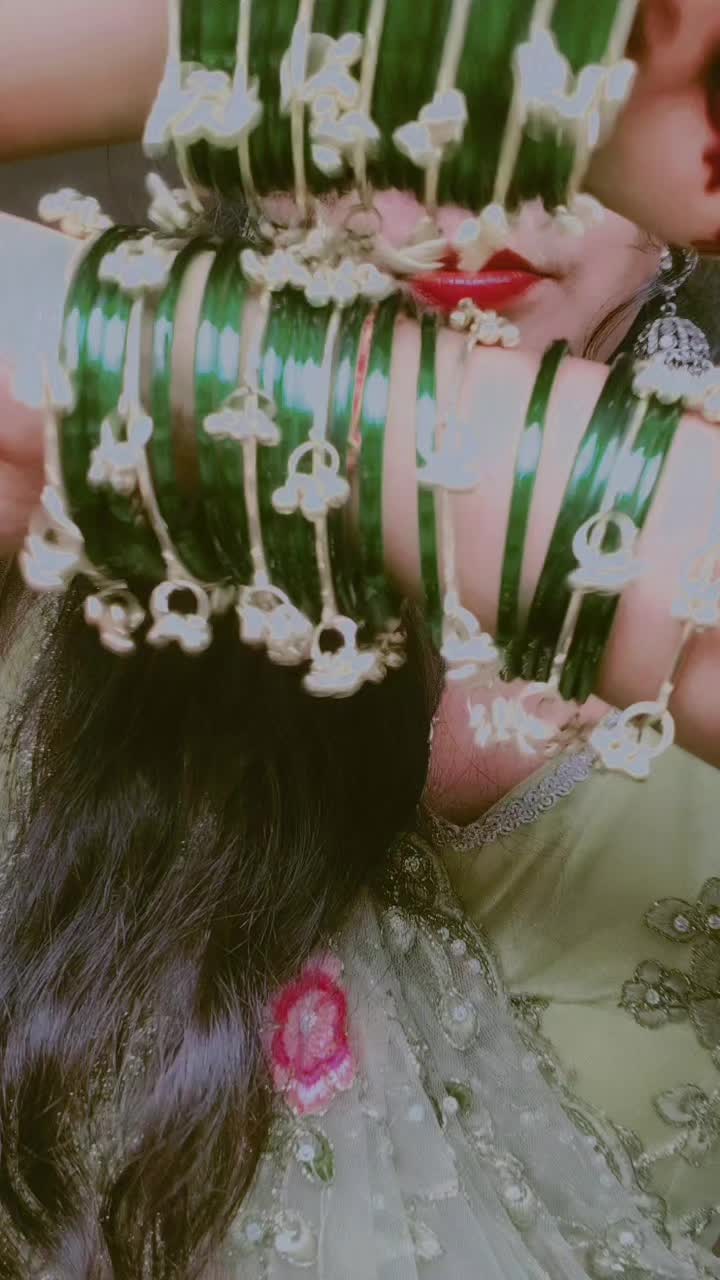 @Angel 👑