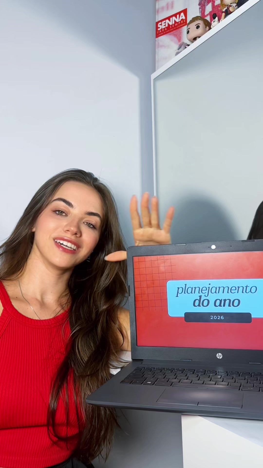 @Mayara Bertolini