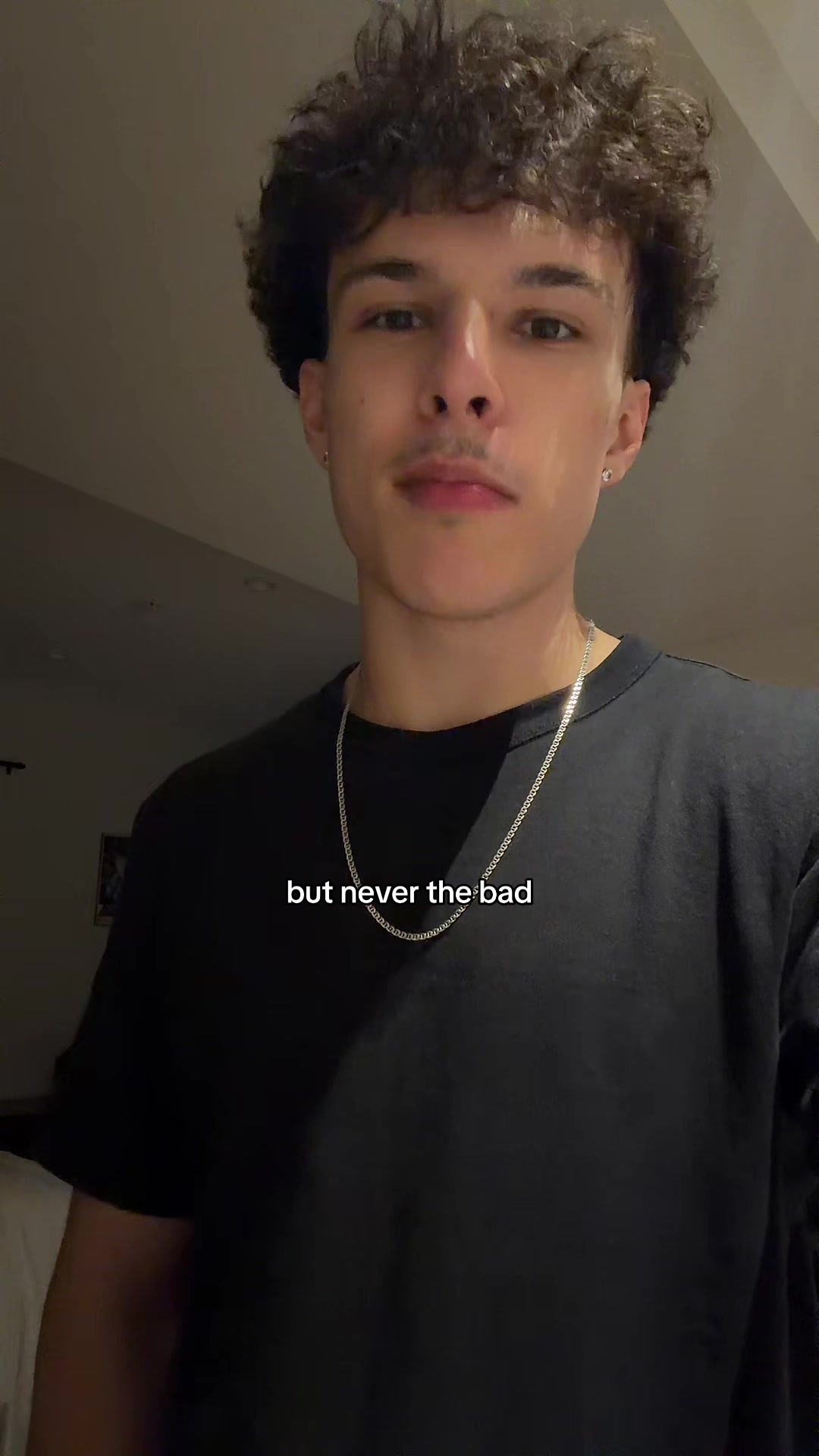 @OGslimyfella