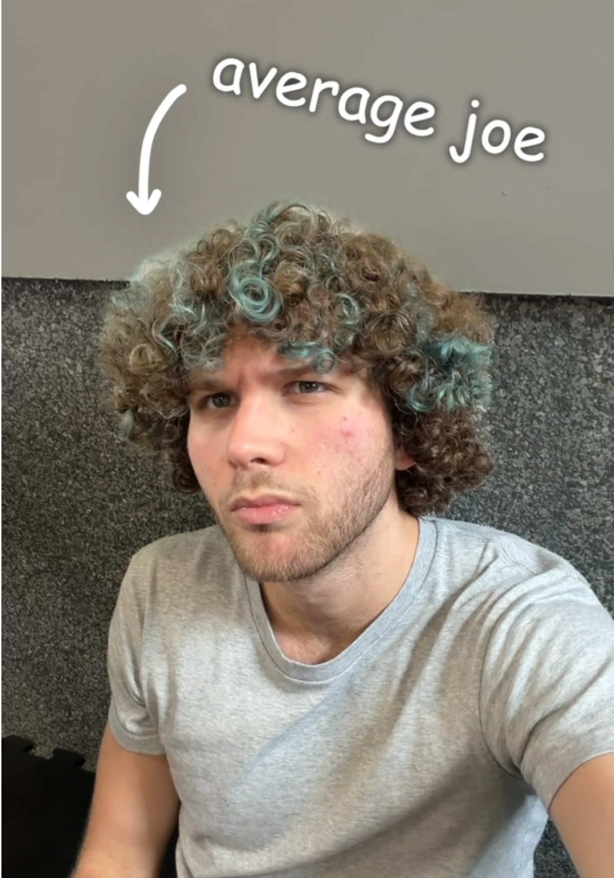 @jmancurly