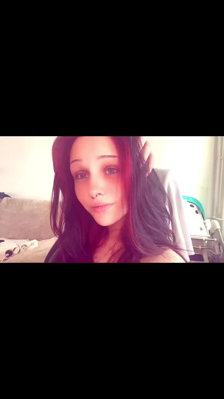 @🩵🩵