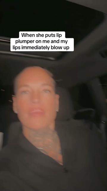 @Crazyauntchronicles