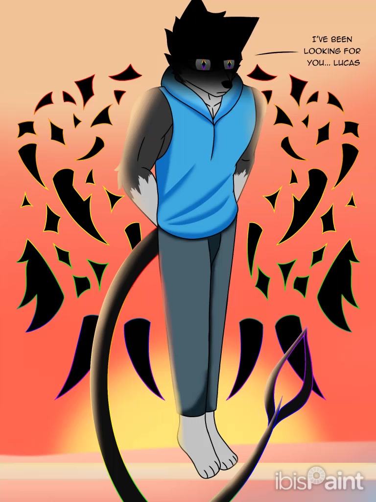 @🖌️Hunters Art🎨