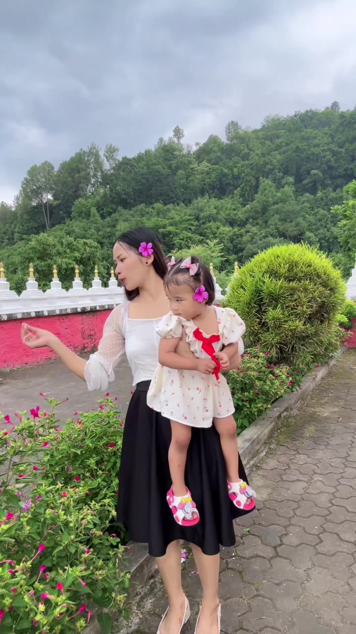 @Haem_Gurung.641