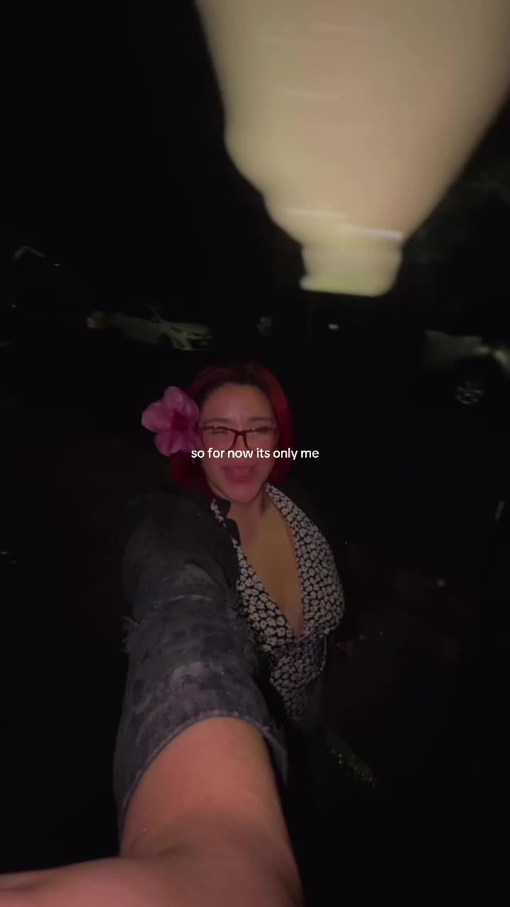 @Jenn Mart&iacute;nez