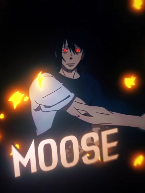 @moose