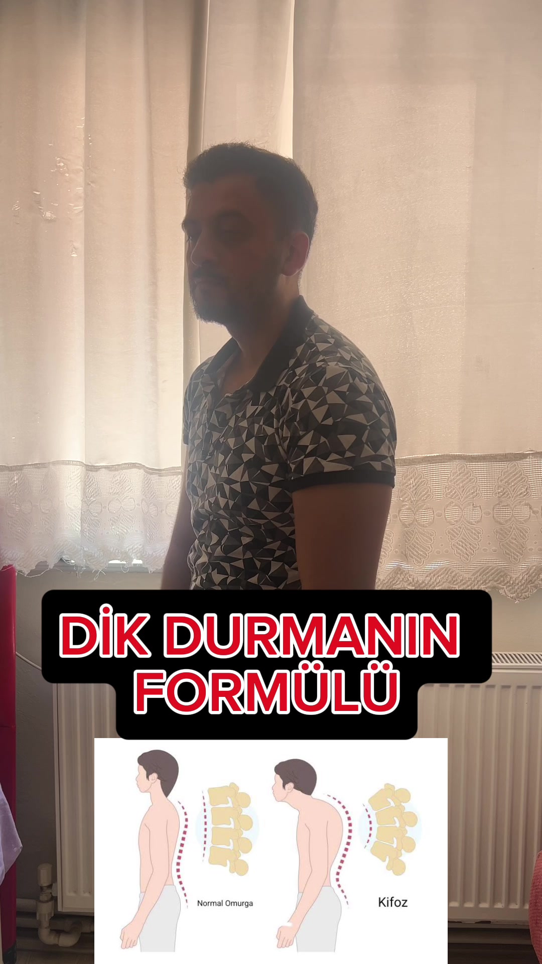 @Fizyoterapist_C&uuml;neyt