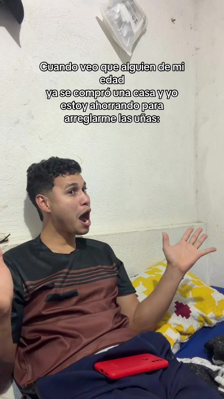 @ivancaballerop