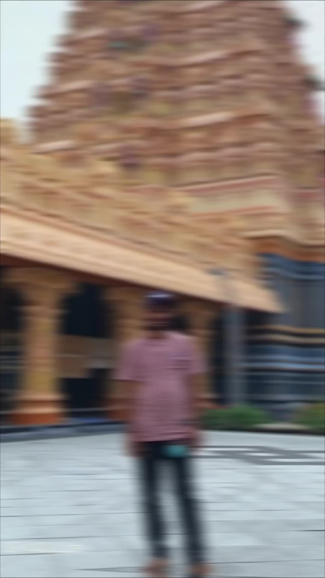 @โ๐ถ๐๐พ๐๐ถ๐ถ๐๐ฝ ๐ค๐ชฌ