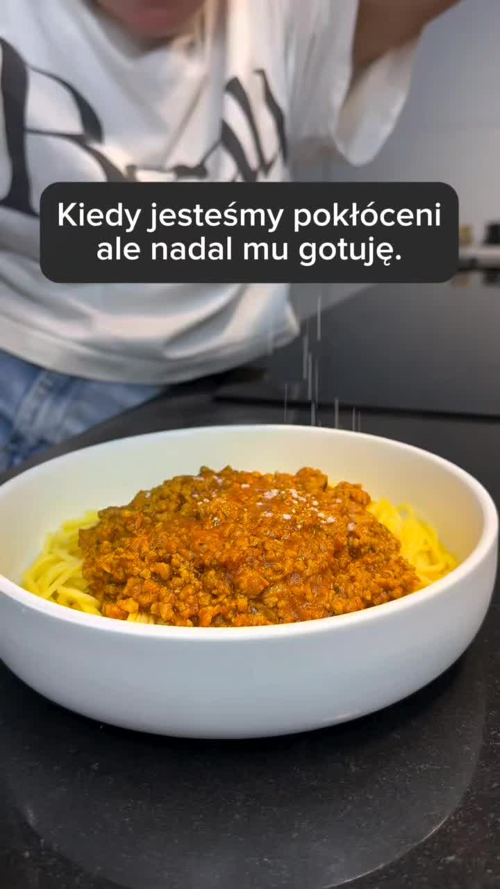 @Krzysztof Wójtowicz