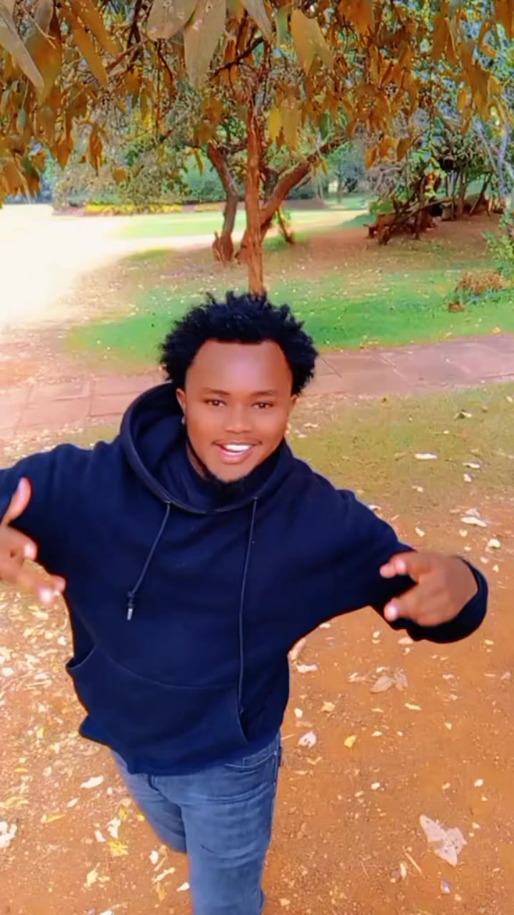 @KIPTOO OFFICIAL ✌️