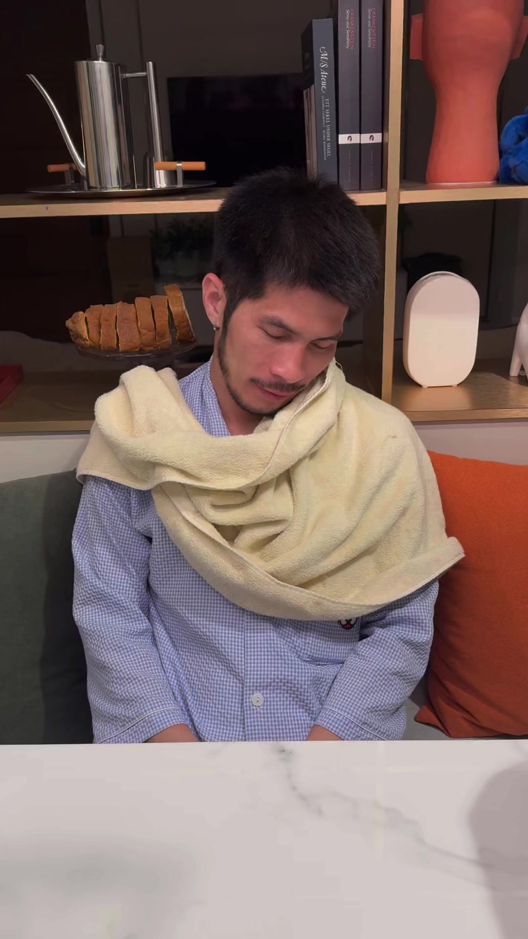 @ลำไย ไหทองคำ(สุพรรณษา เวชกามา)