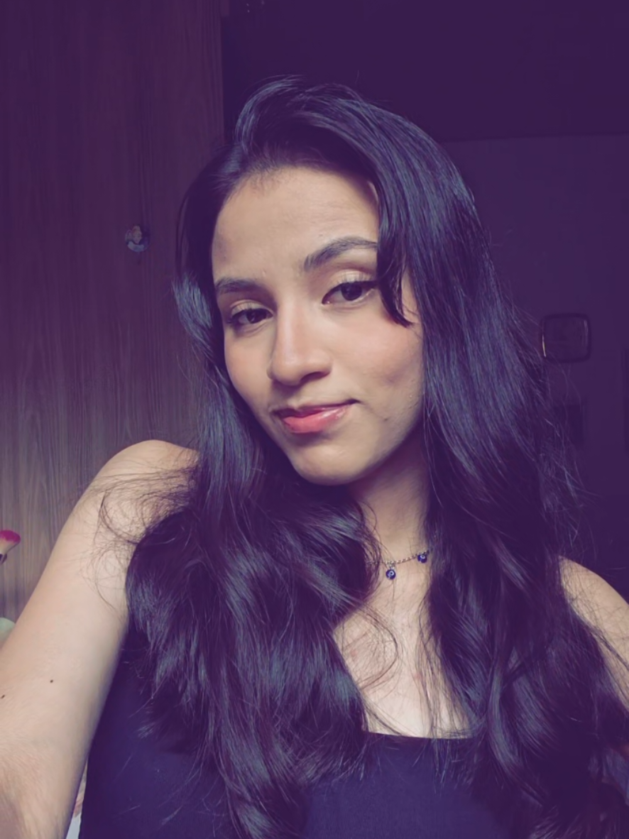 @Pandora