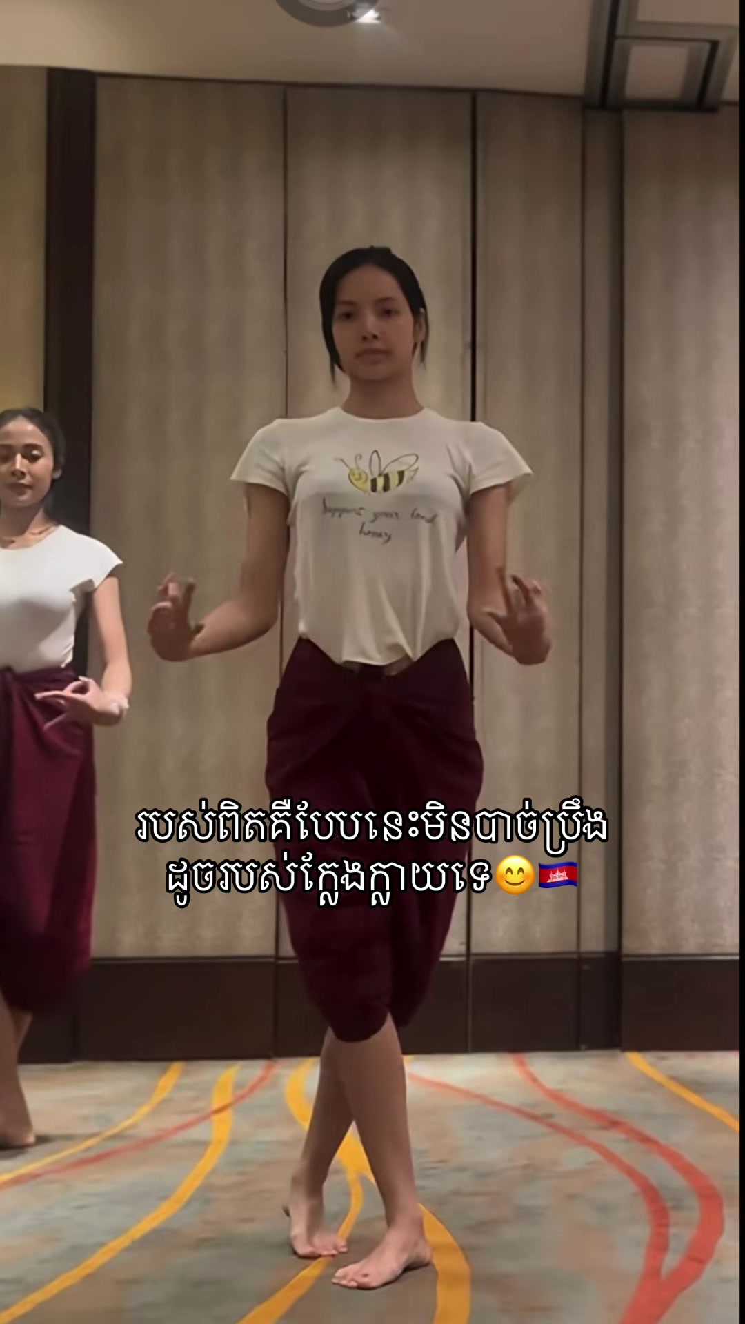 @𝑺𝒂𝒔𝒉 𝑨𝒅𝒎𝒊𝒏 𝑺𝒍𝒂𝒚