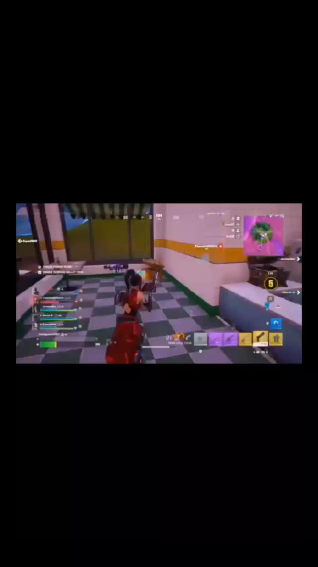 @pokiegame123