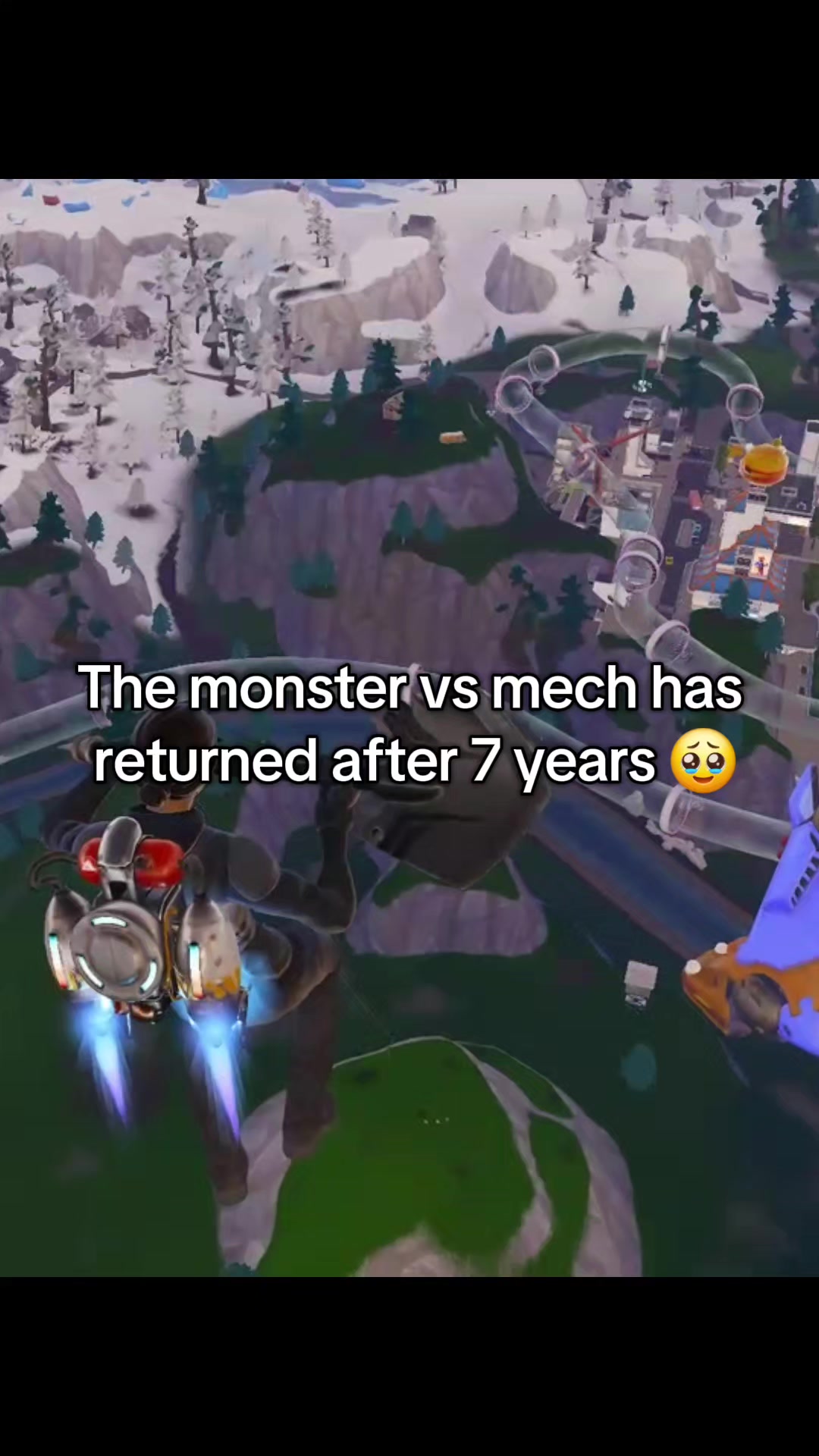 @flowzyfn