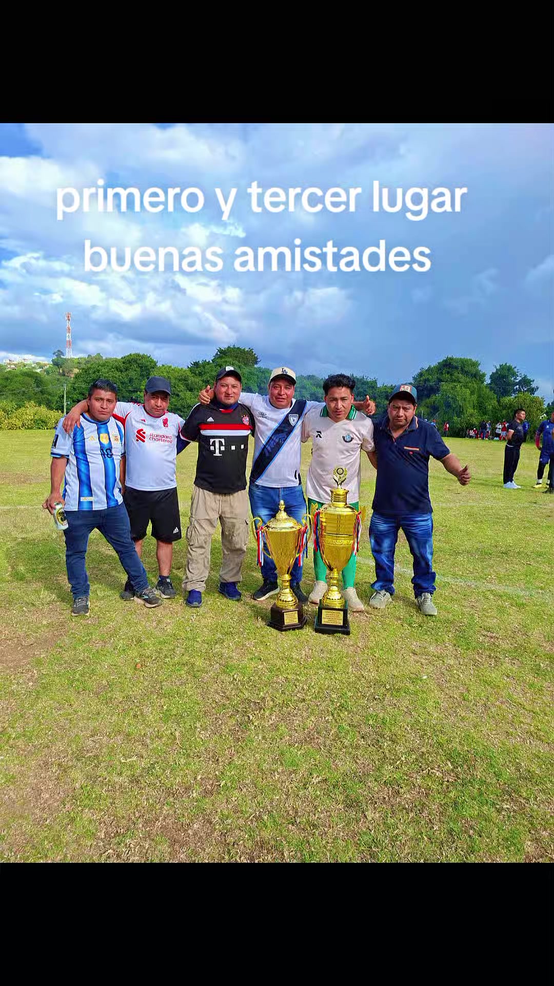 @Geovani GB