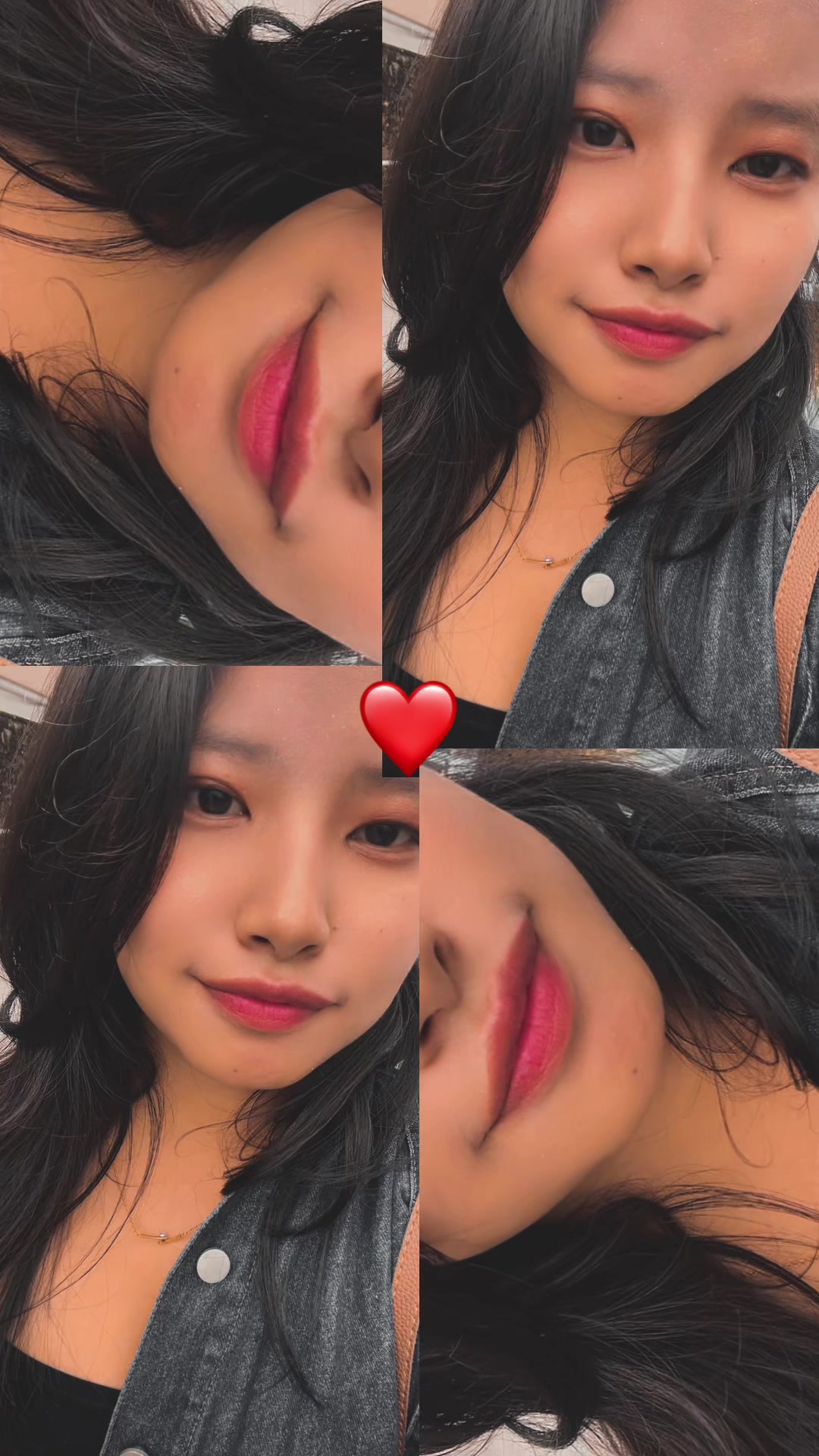 @Binita Magar