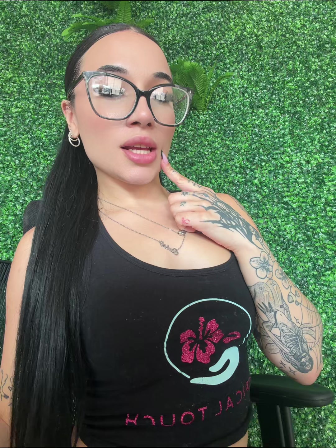 @pretty.rose14