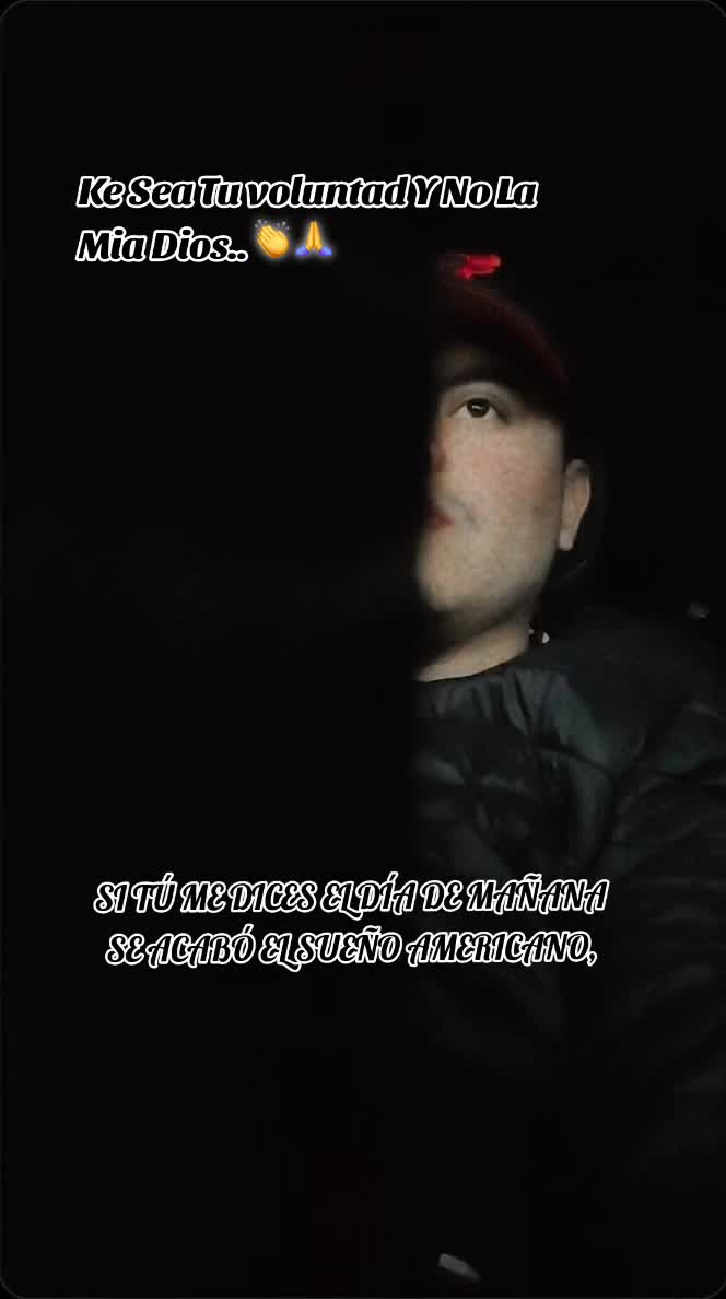 @ElNiño502🫡✌️🤑