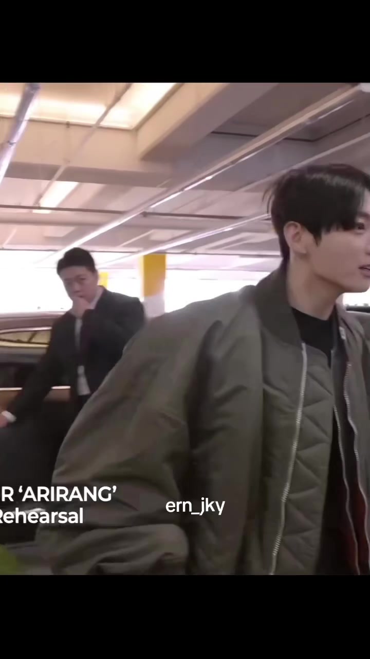 @ayang Jungkook