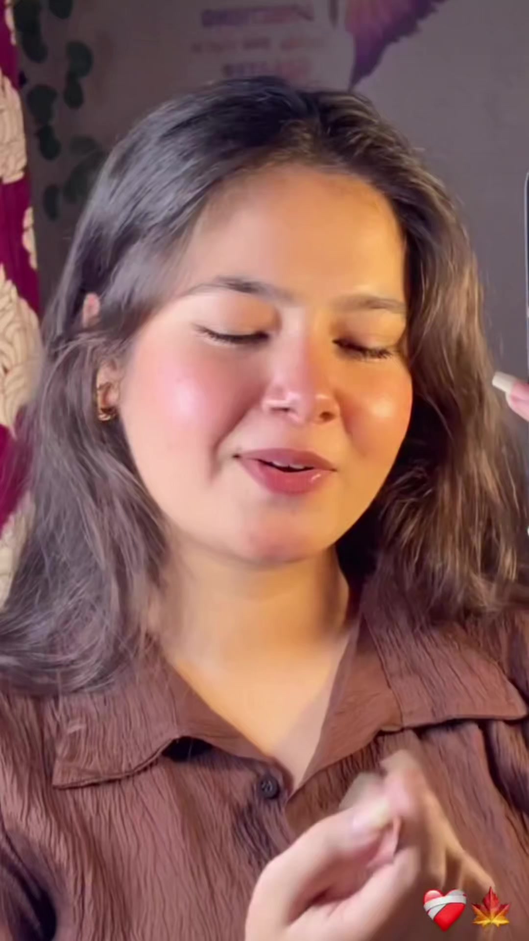 @unknown 4