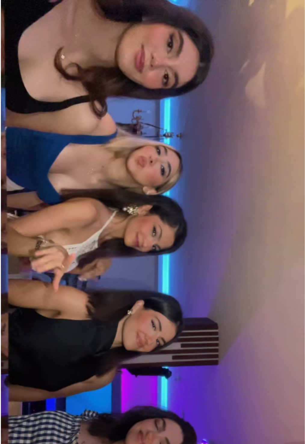 @manashdd