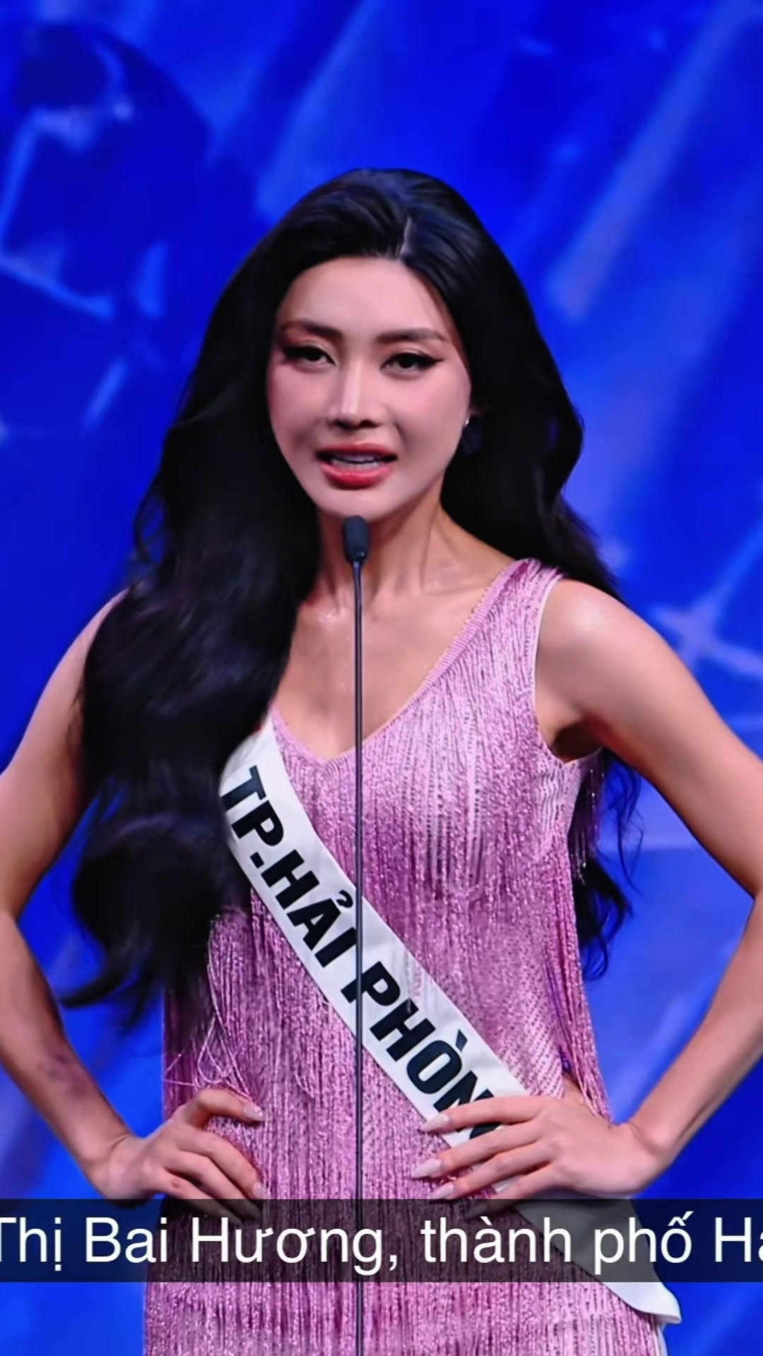 @Bùi Mai Hương
