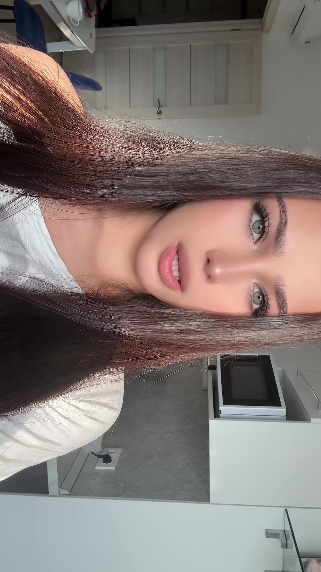 @🎰