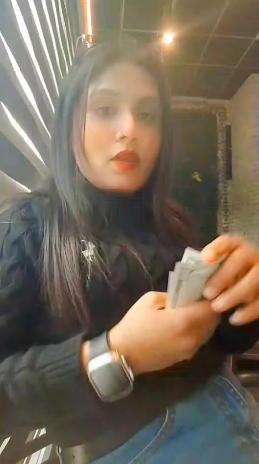 @parveen.kaur.776