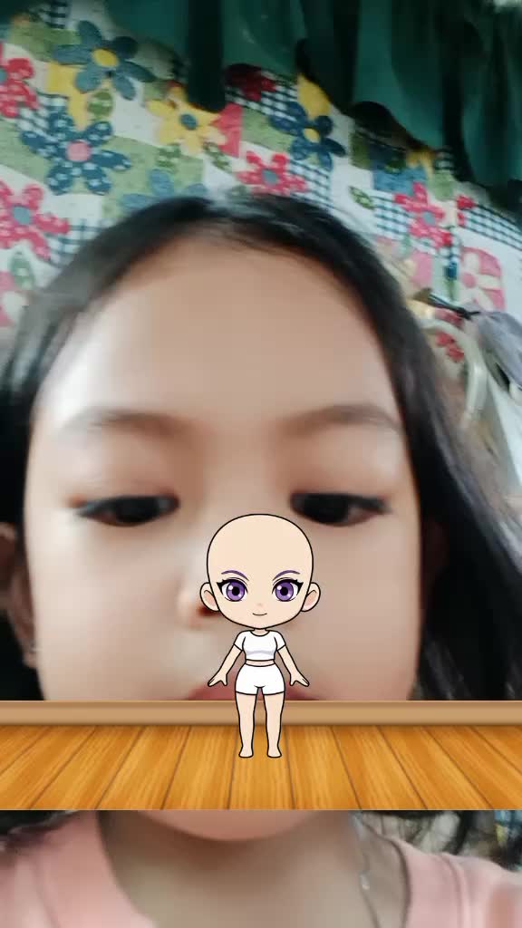 @Eshaaljala