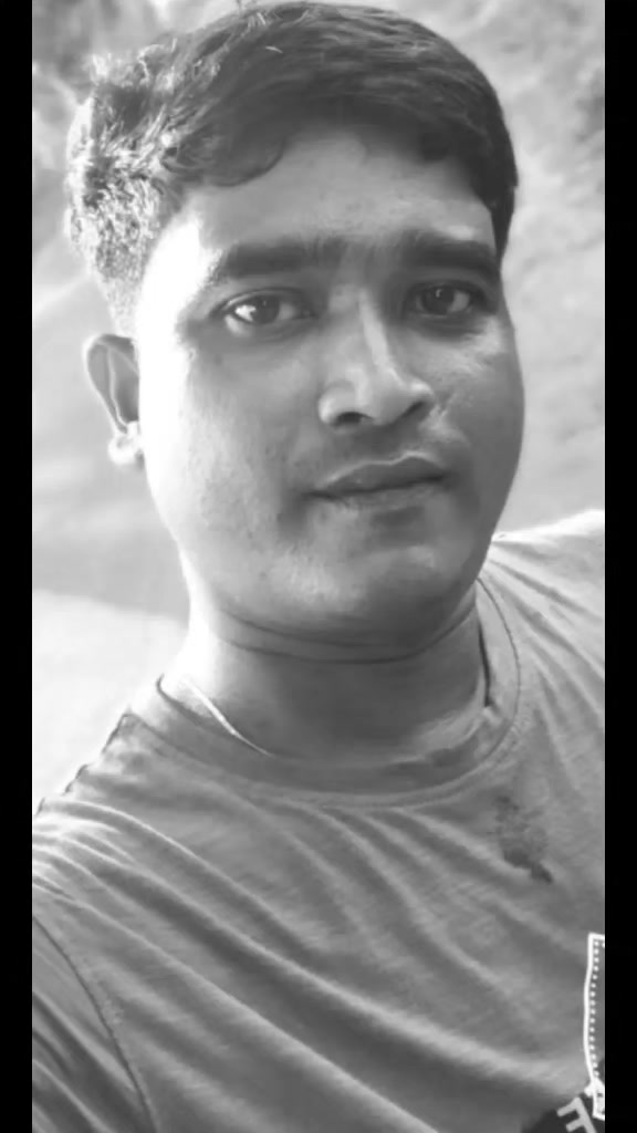 @Charmaine actor