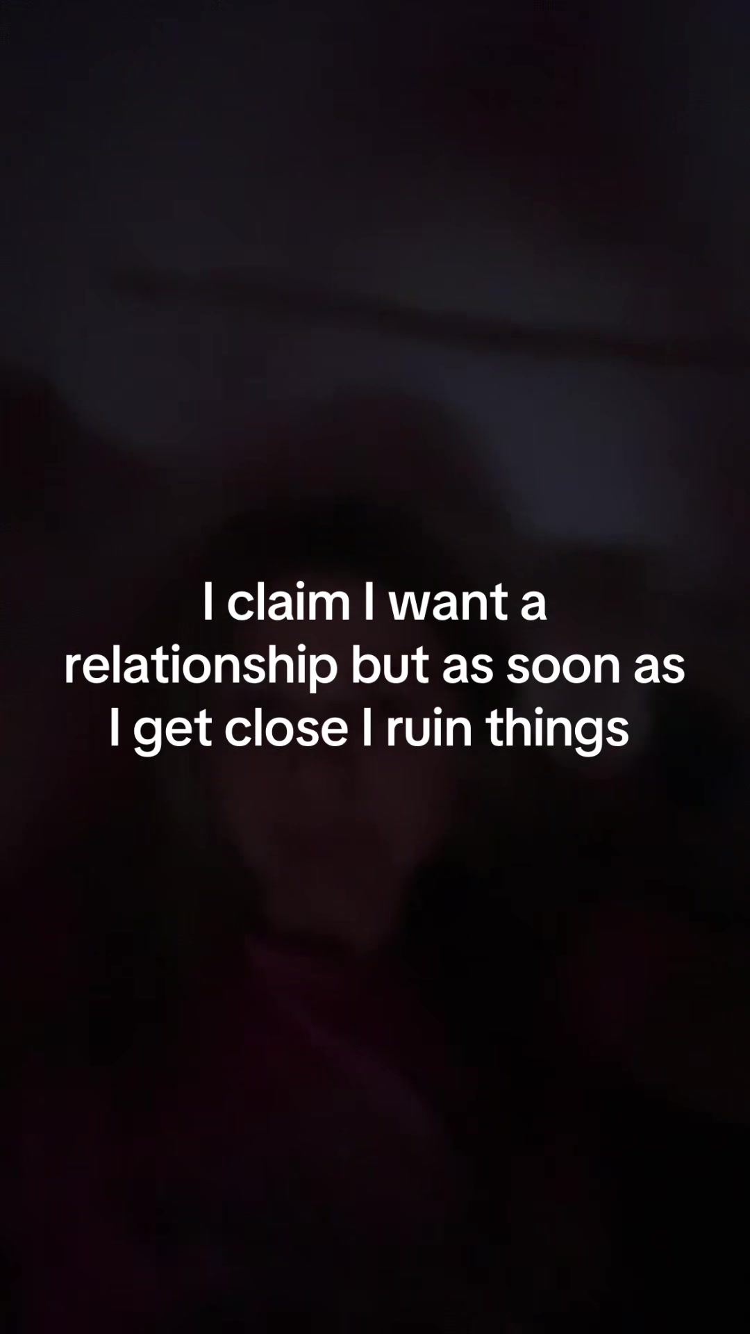 @cockblock3.14159