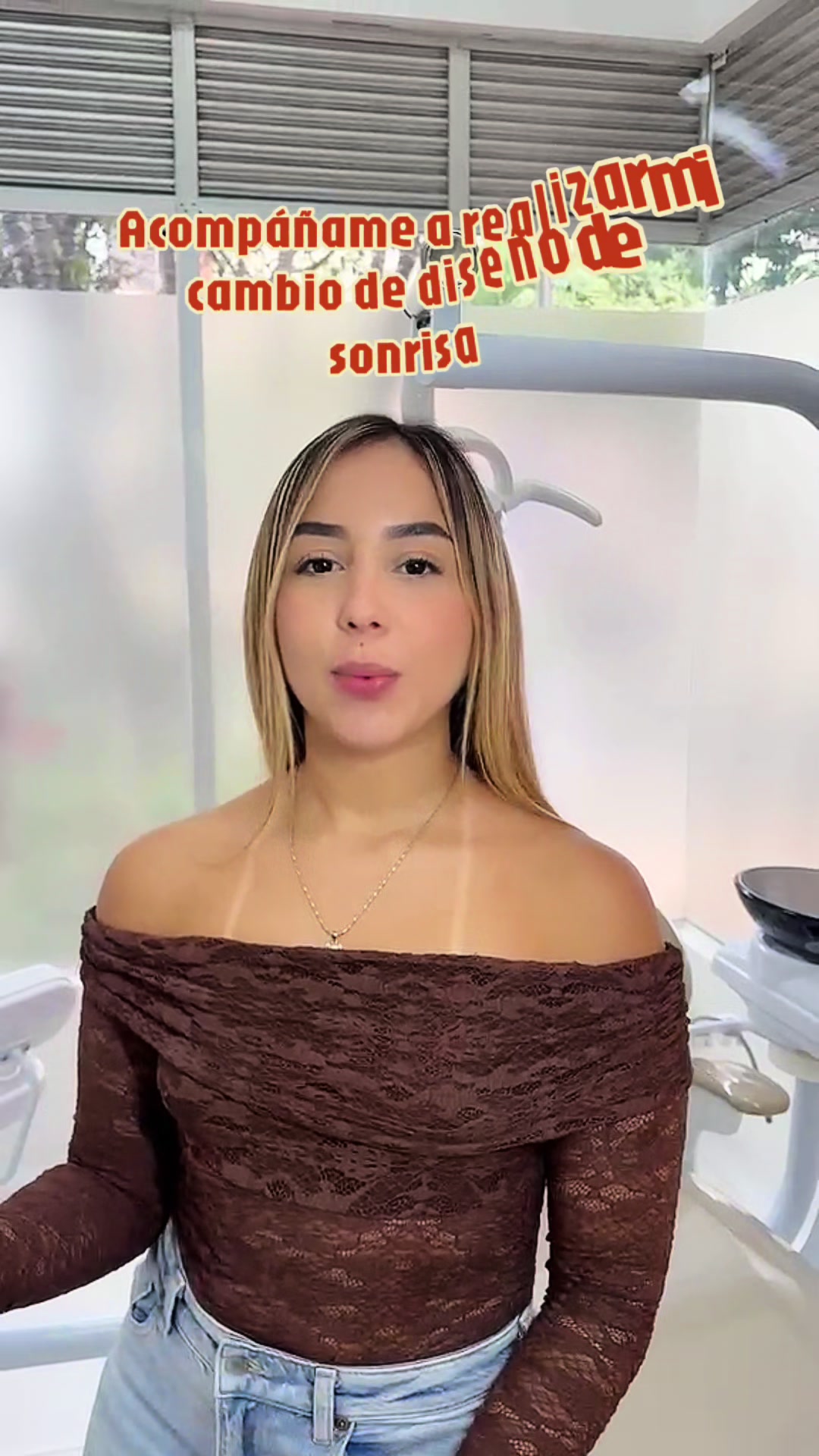 @tatianadaza9
