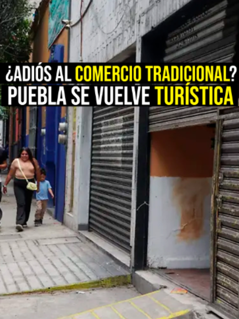 @El Sol de Puebla
