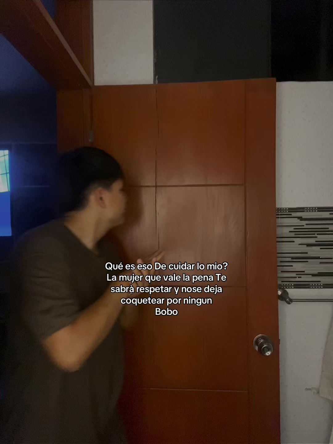 @El Jano