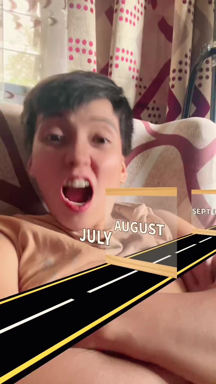 @Mj🏳️&zwj;🌈