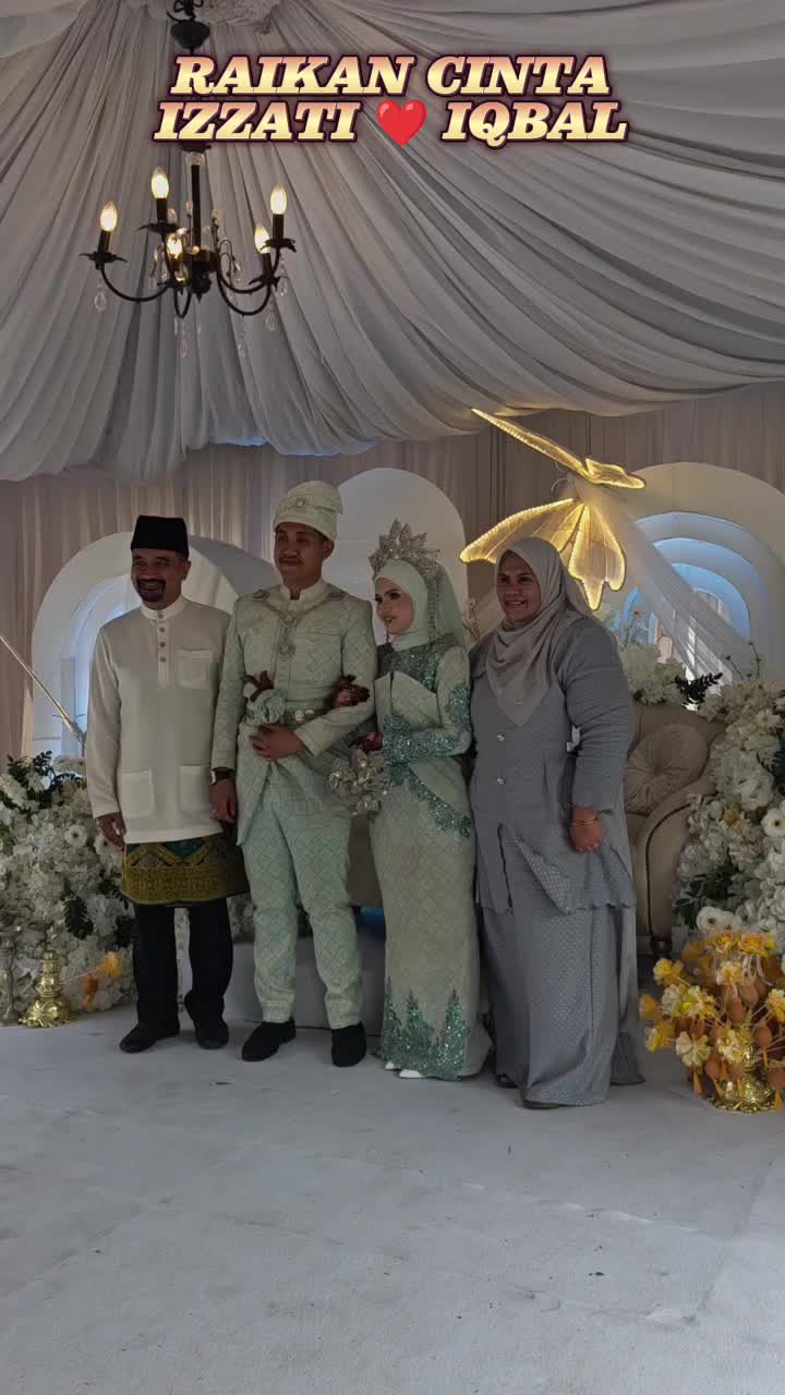 @Azmizam Zaman Huri
