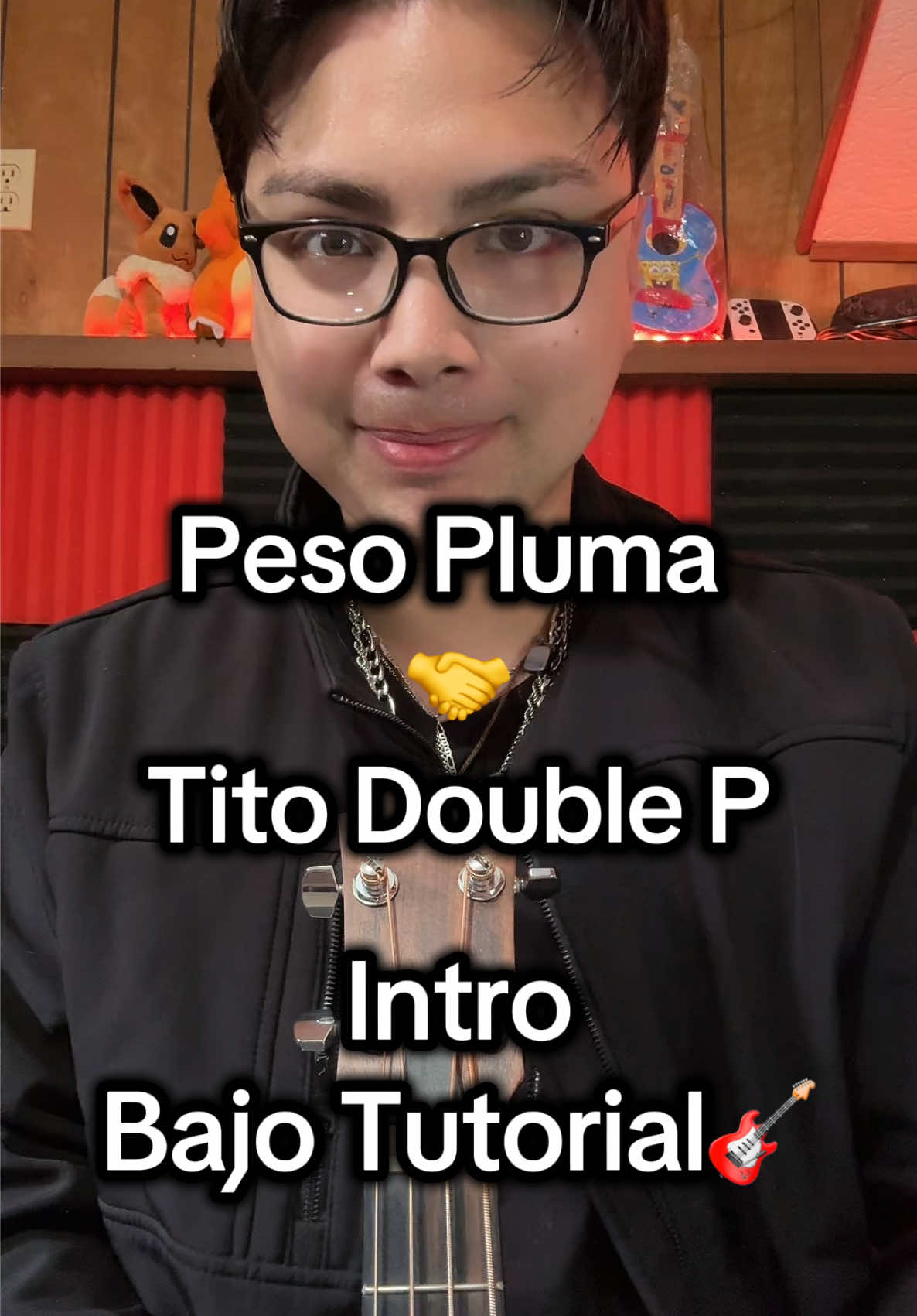 @Eric Coronel