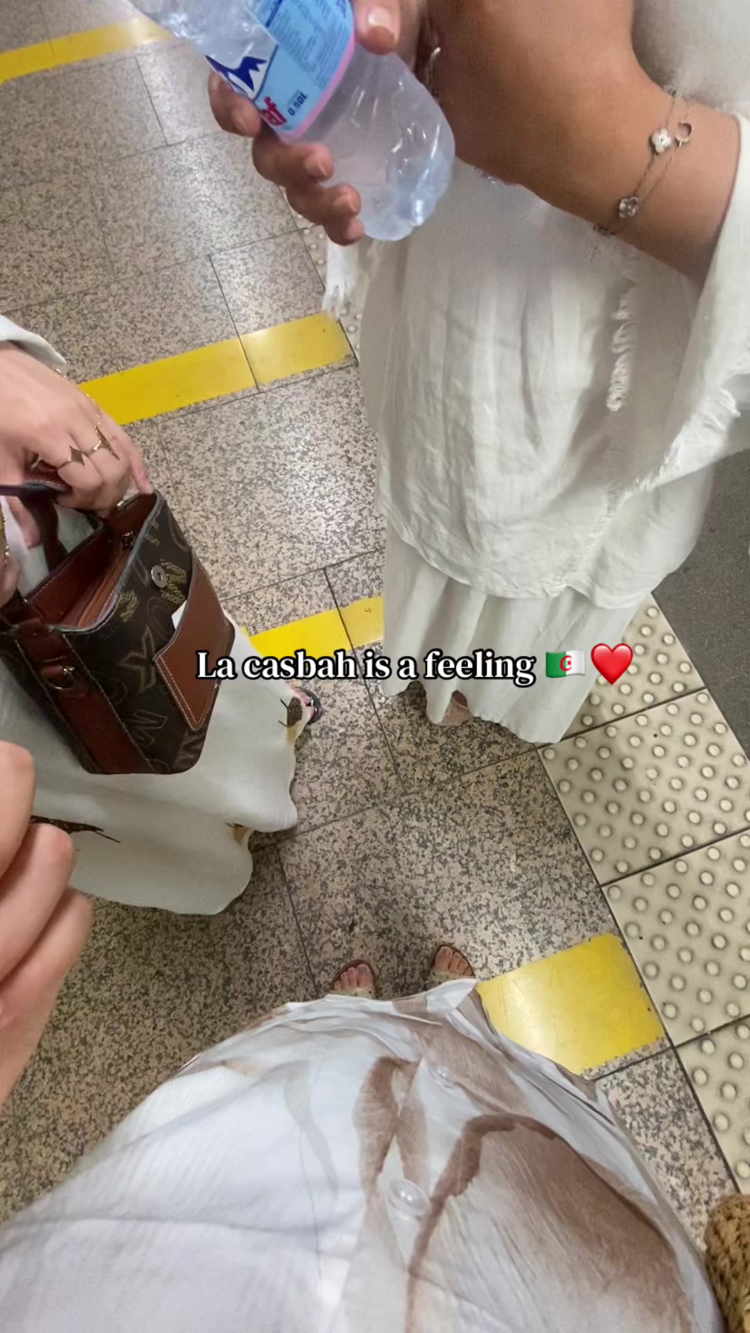 @chaimaa.travels