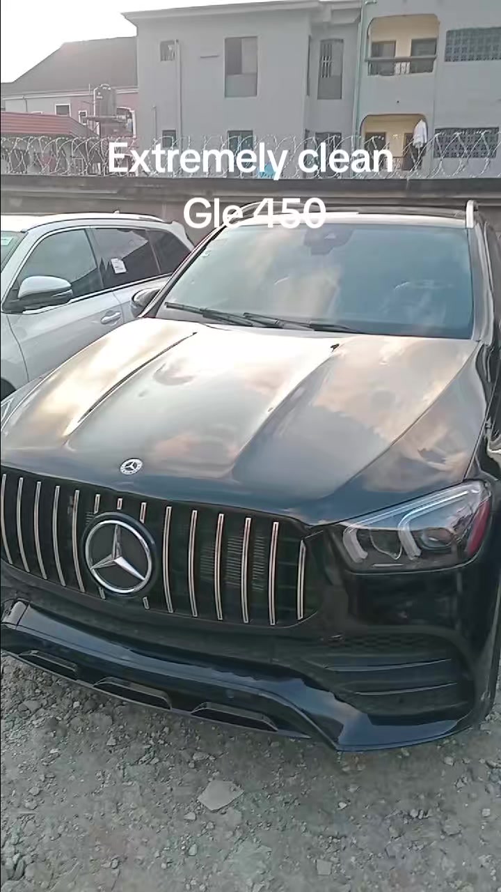 @AMG