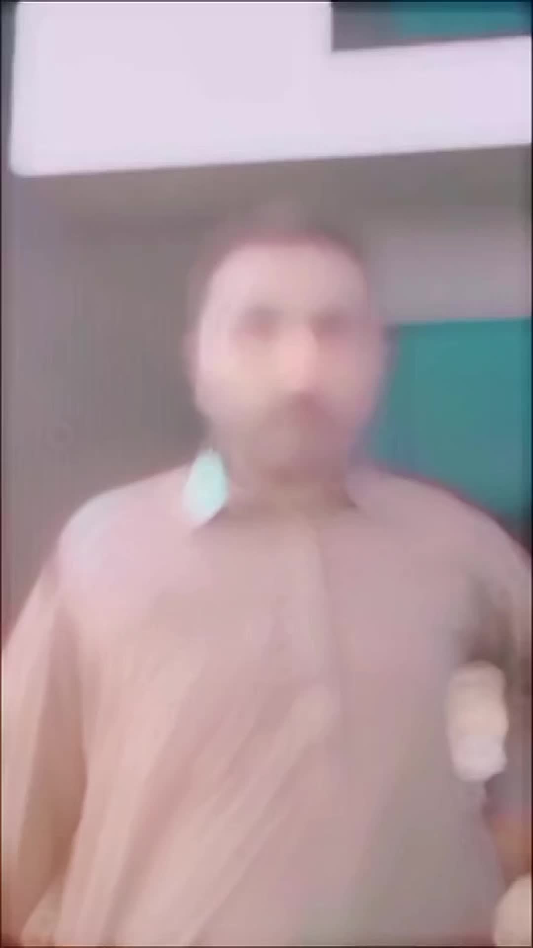 @sharjeel khan