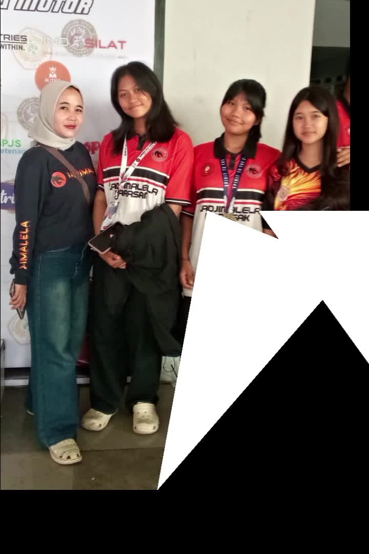 @Irna Nurhayati