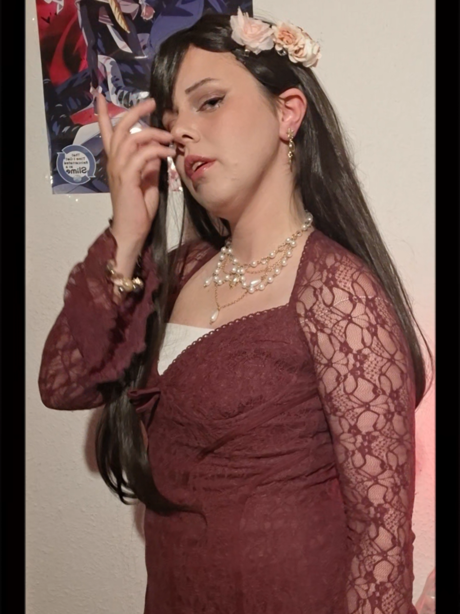 @Yumisa_cos.