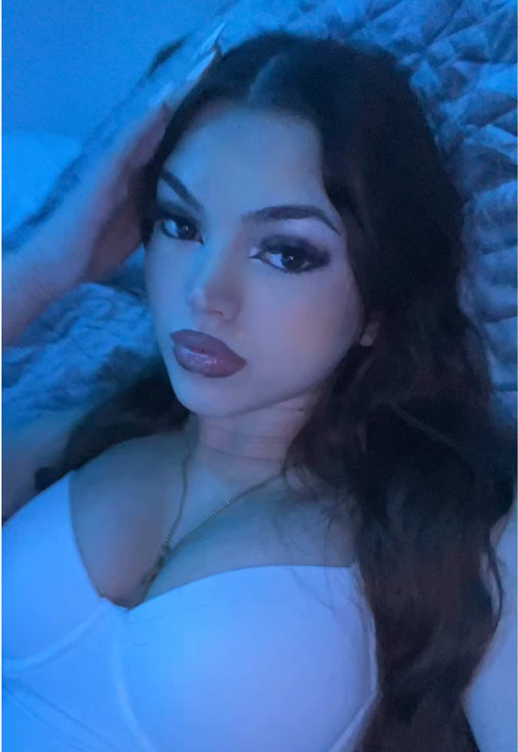 @NADIA🇵🇱🇫🇷