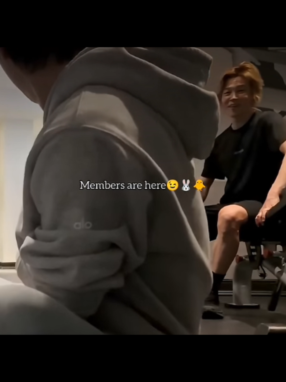 @💜ᗷTS⟭⟬💜 ARMY