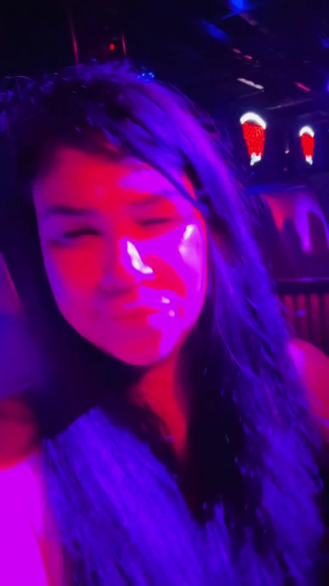 @Diassss