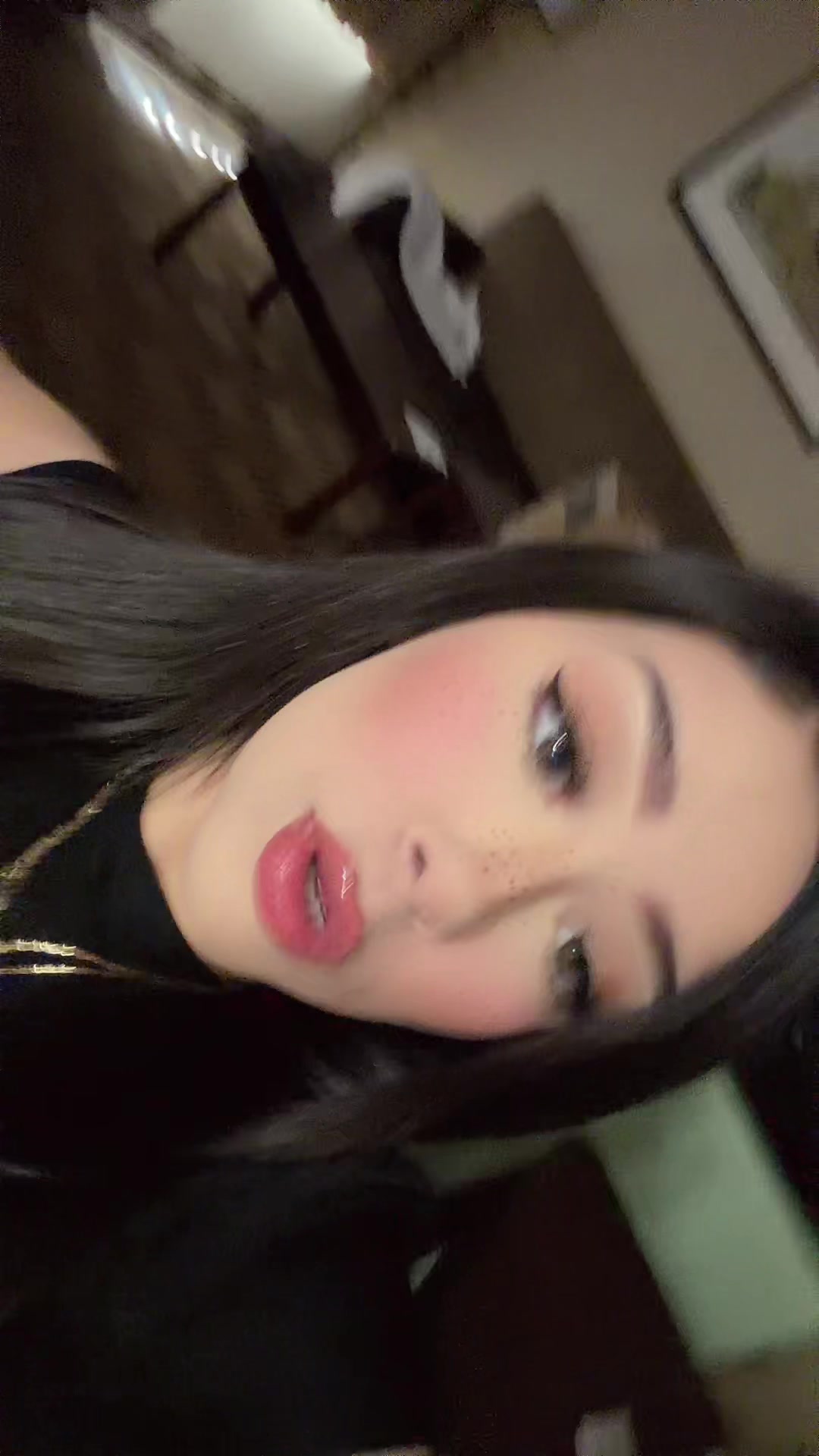 @Daisy Rivera Palafox 🎙️